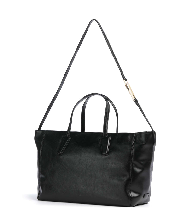 Valentino Bags Allura Re Handbag nero