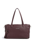Valentino Bags Thaoe Re Tote bag bordeaux