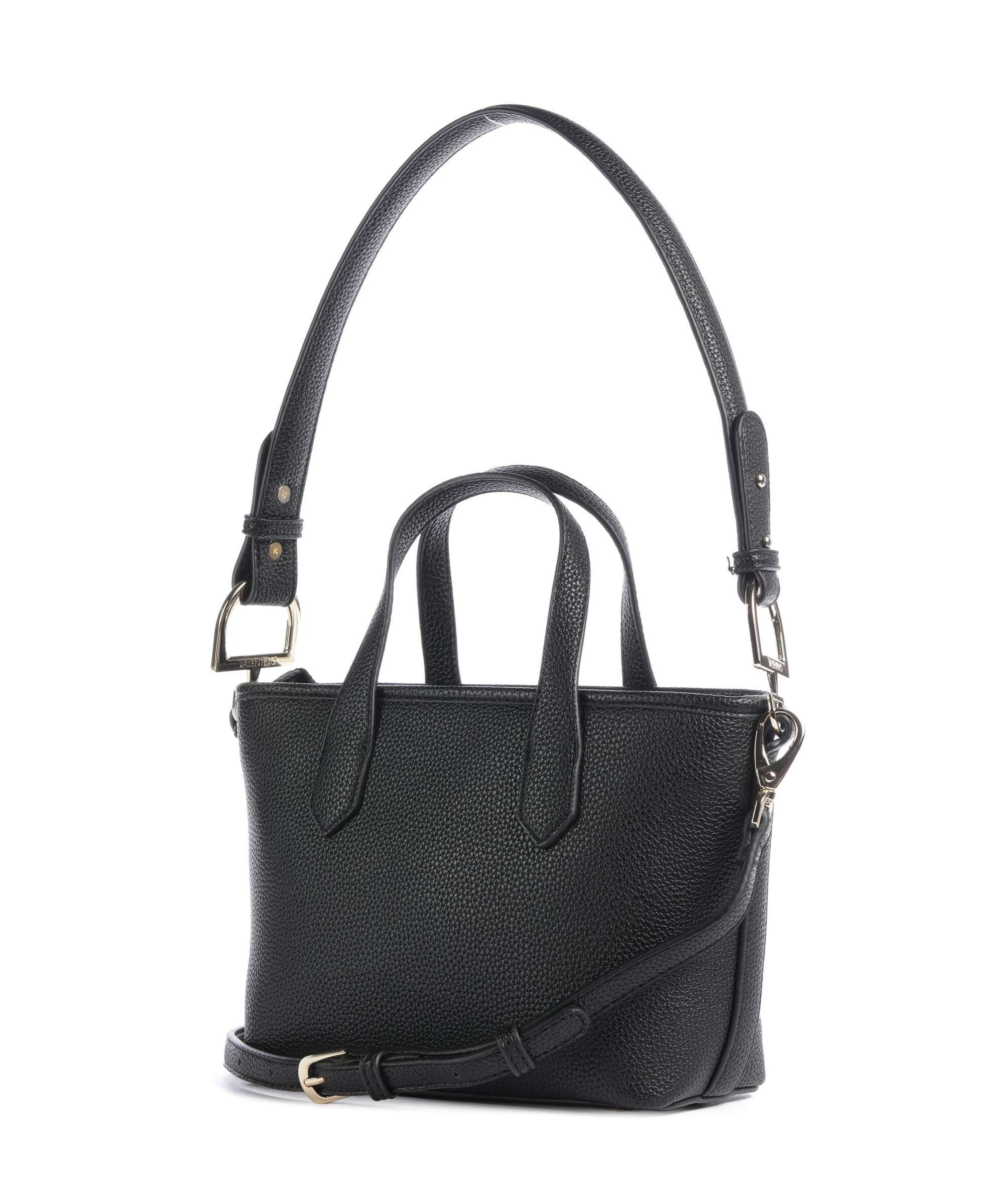 Valentino Bags Thaoe Re Handbag nero