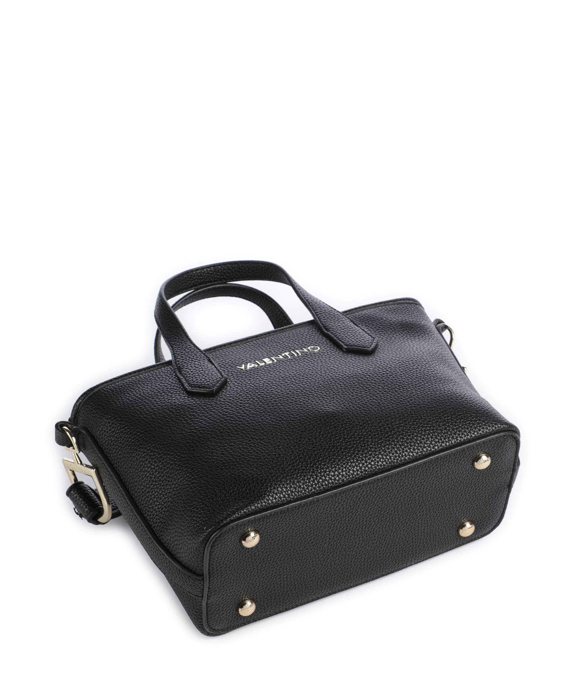 Valentino Bags Thaoe Re Handbag nero