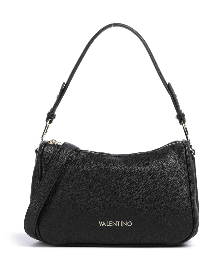 Valentino Bags Thaoe Re Shoulder bag nero