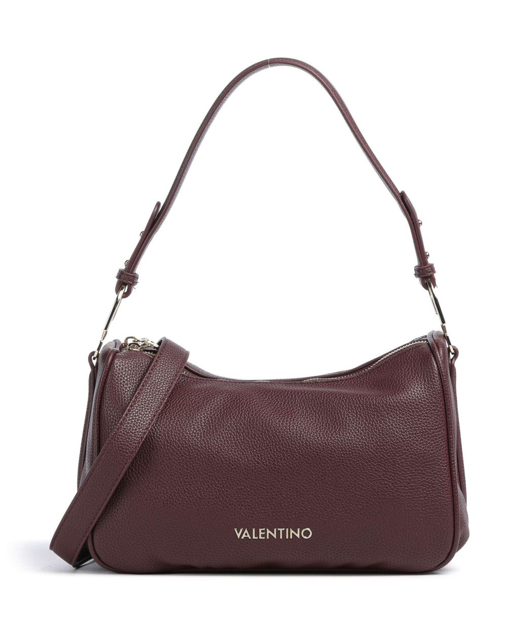 Valentino Bags Thaoe Re Shoulder bag bordeaux