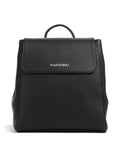 Valentino Bags Thaoe Re Backpack nero
