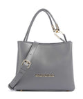 Valentino Bags Fable Re Handbag antracite
