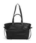 Valentino Bags Fiamma Re Handbag nero