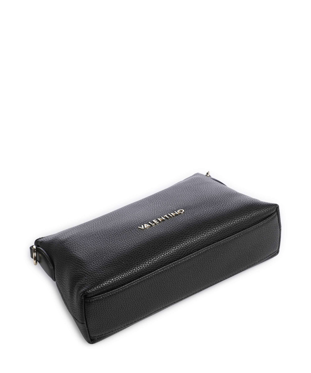 Valentino Bags Fiamma Re Shoulder bag nero