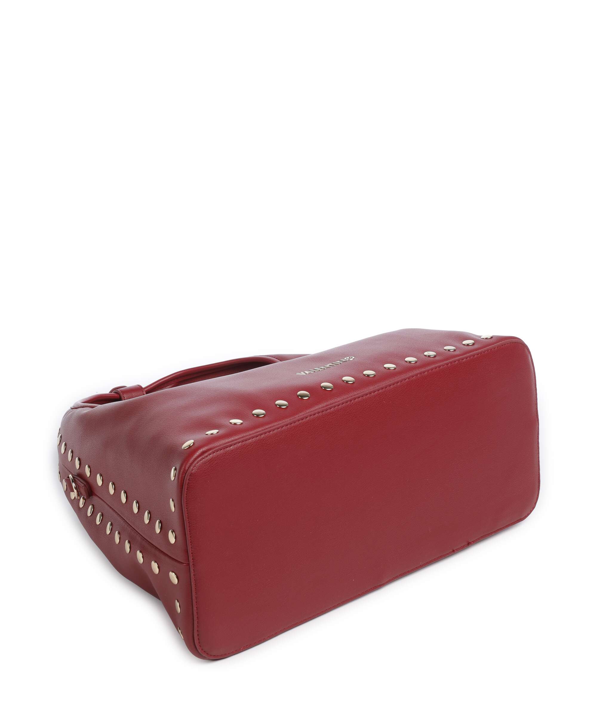 Valentino Bags Florayne Hobo bag ciliegia
