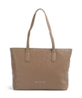 Valentino Bags Gynevra Re Tote bag beige
