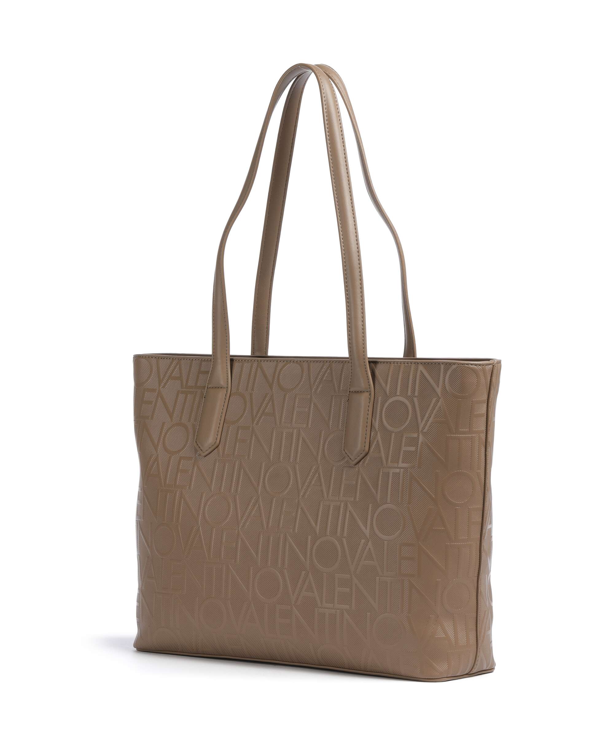Valentino Bags Gynevra Re Tote bag beige