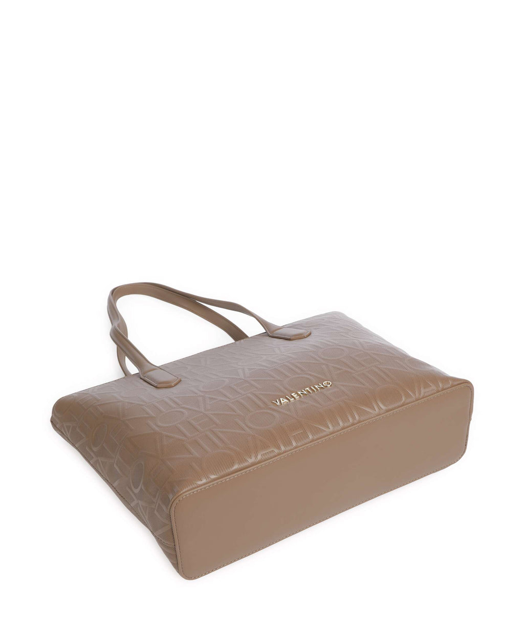 Valentino Bags Gynevra Re Tote bag beige