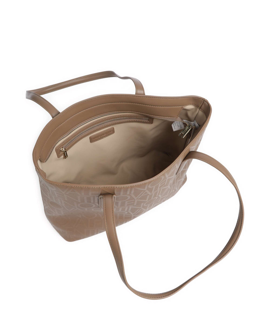 Valentino Bags Gynevra Re Tote bag beige