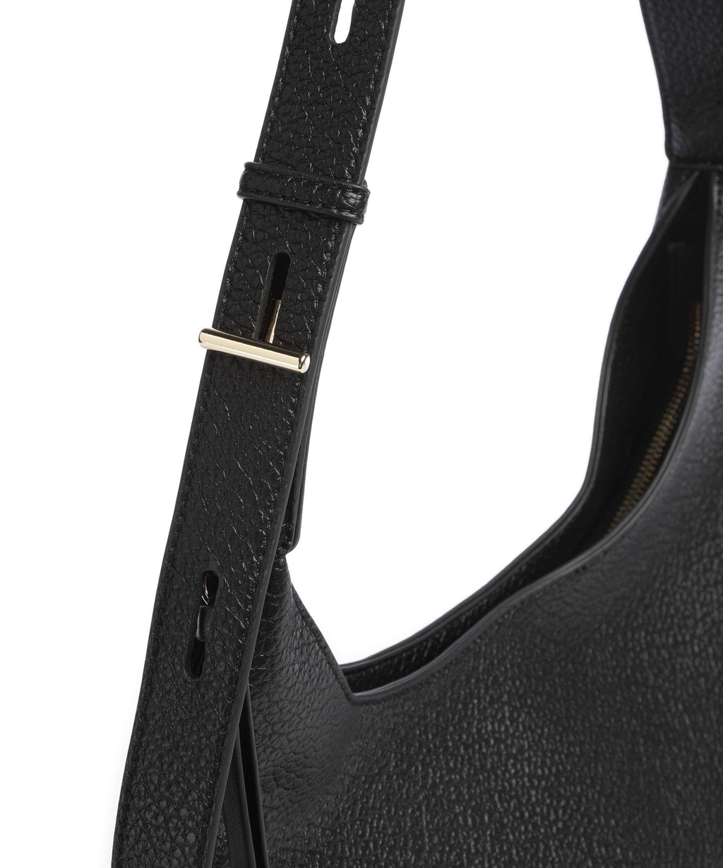 Valentino Bags Northa Re Hobo bag nero