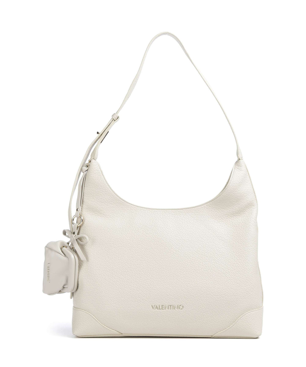 Valentino Bags Northa Re Hobo bag ecru