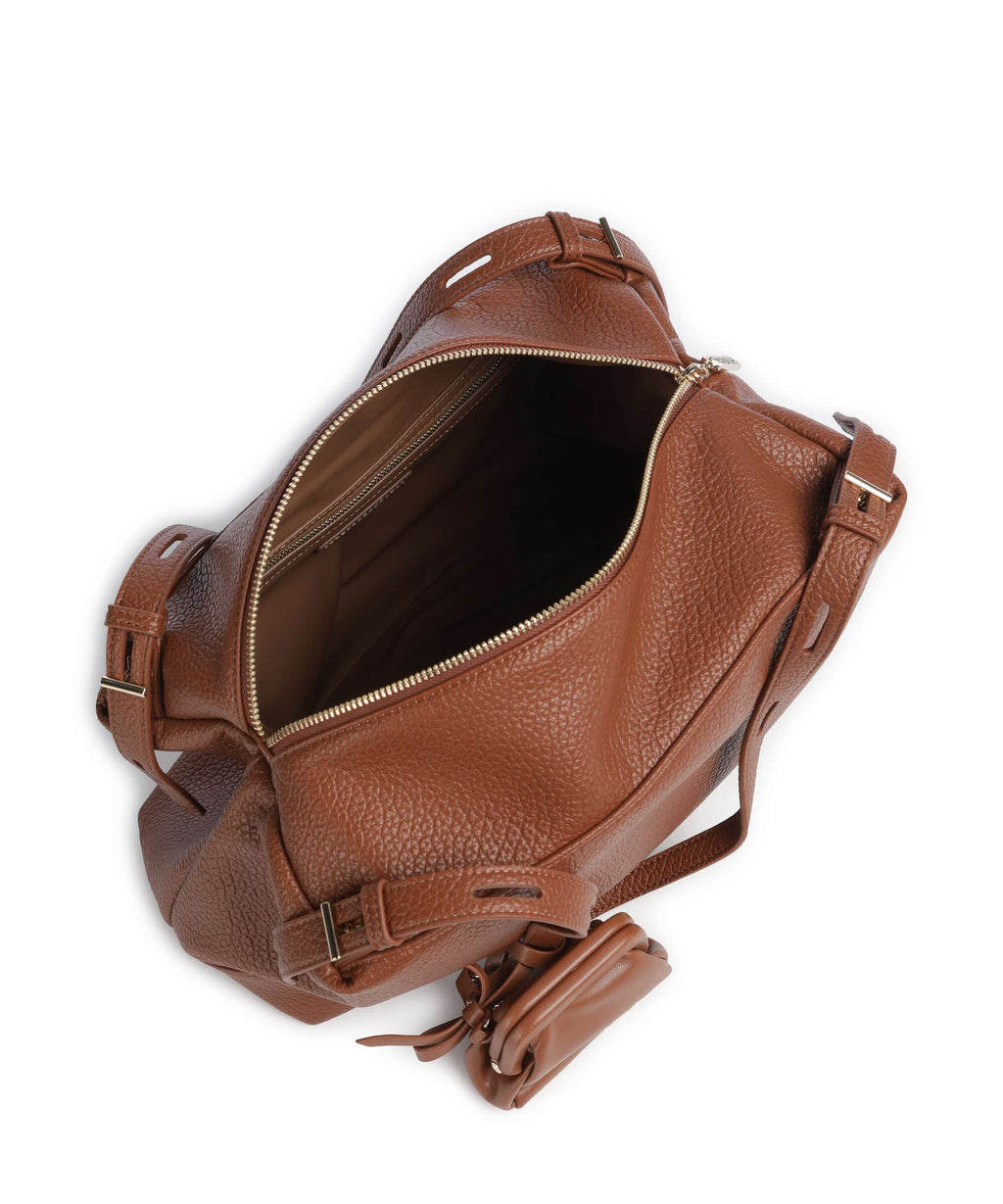 Valentino Bags Northa Re Shoulder bag cuoio