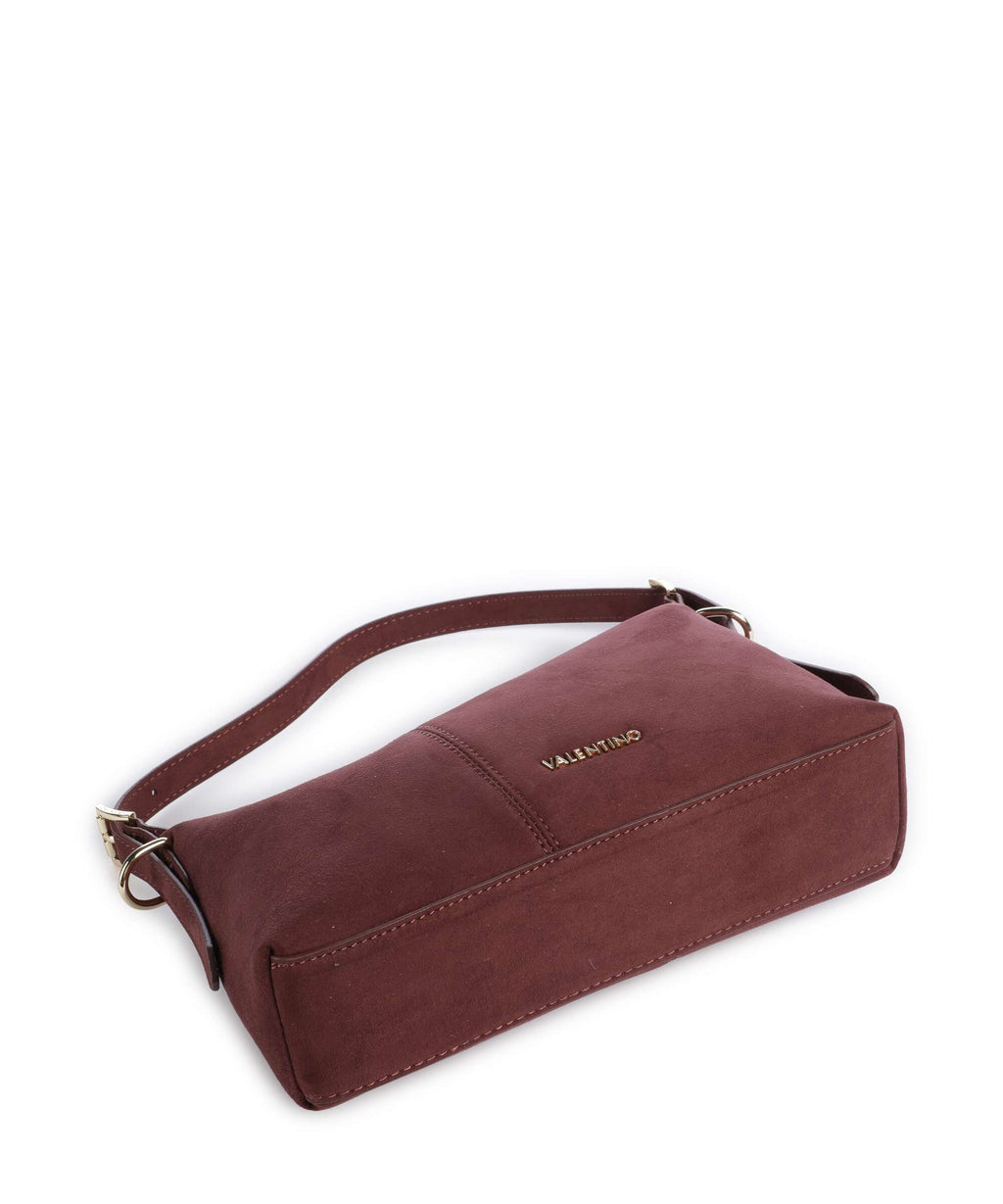 Valentino Bags Yuki Shoulder bag bordeaux