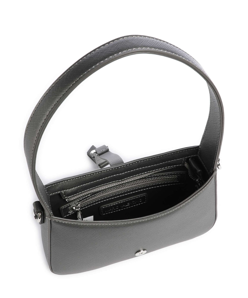 Valentino Bags Slope Shoulder bag cannafucil