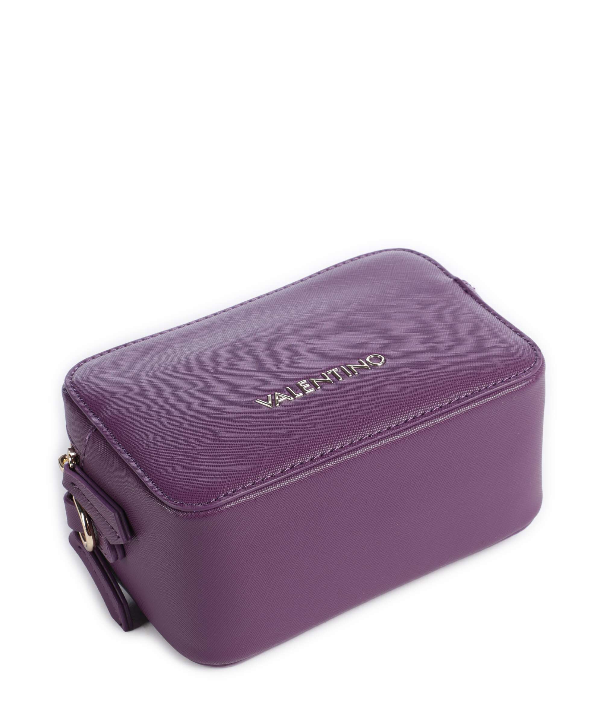 Valentino Bags Zero Re Crossbody bag viola