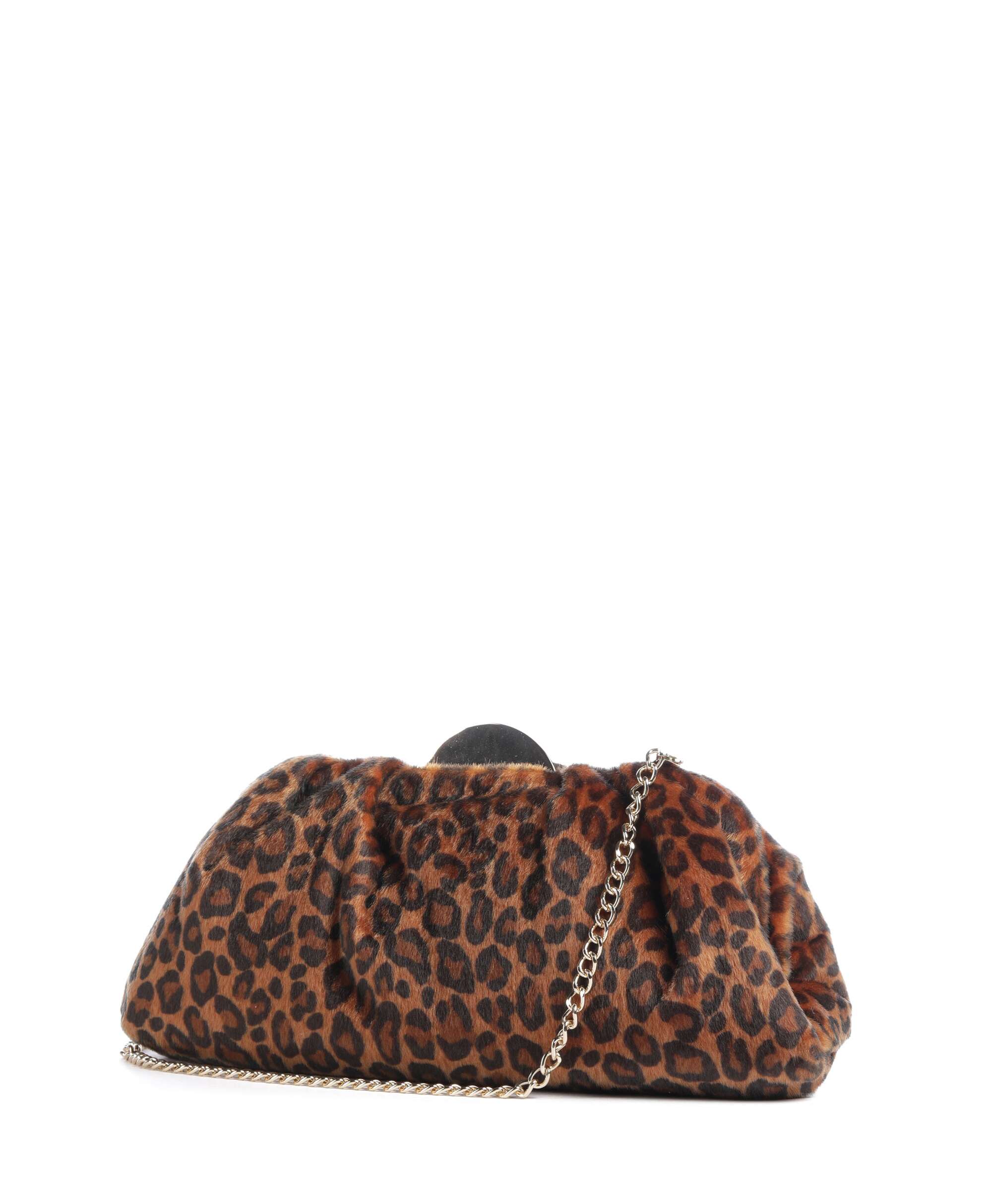 Valentino Bags Iside Crossbody bag multicolor