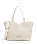 Valentino Bags Sveva Tote bag beige