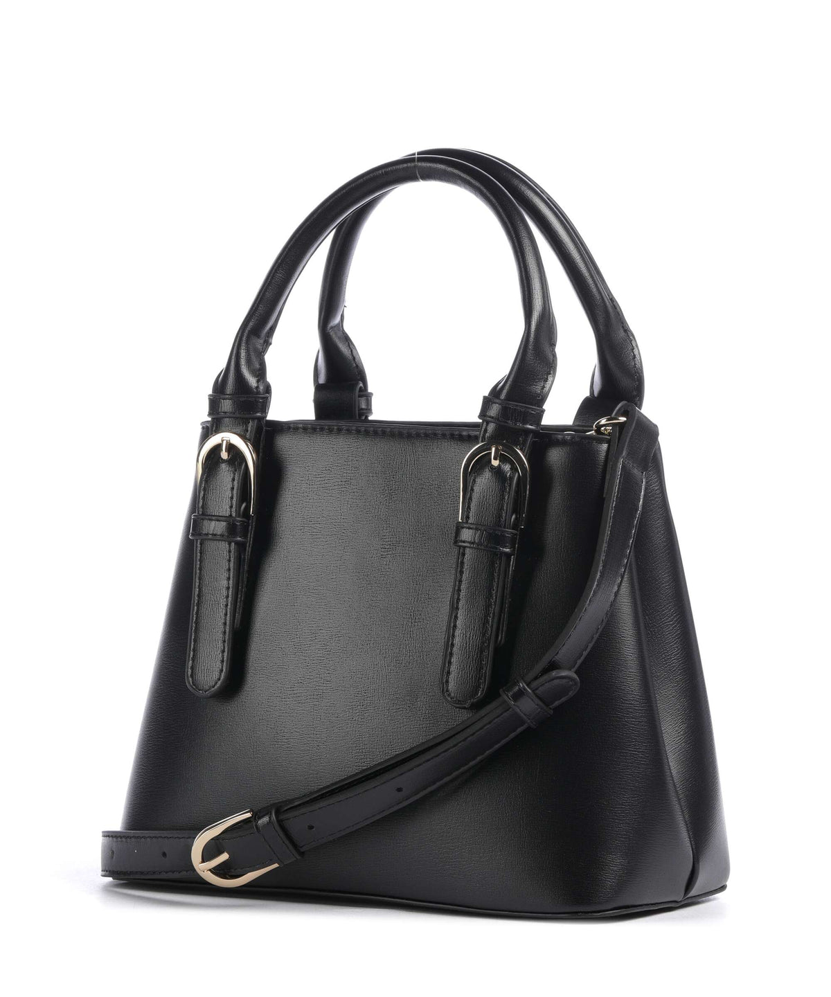 Valentino Bags Rossy Re Handbag nero