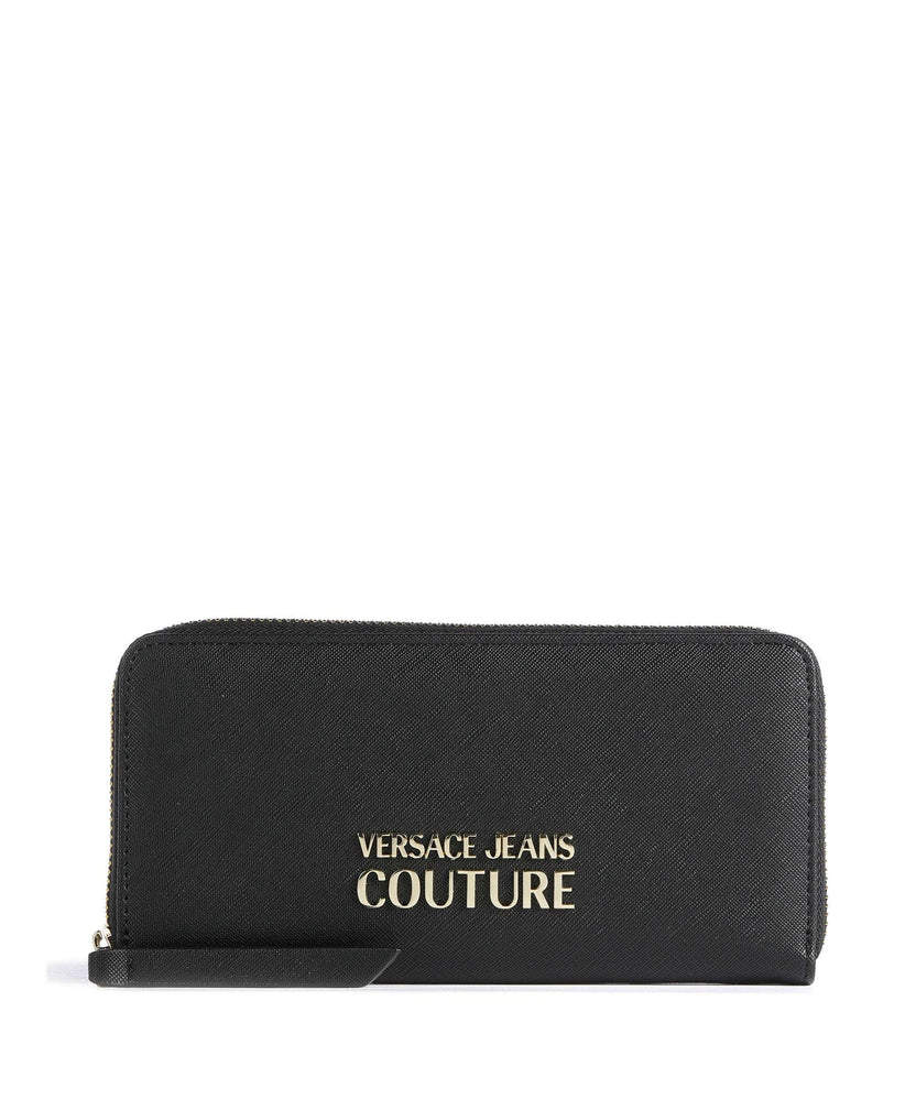 Versace Jeans Couture Thelma Wallet black