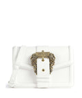Versace Jeans Couture Couture 01 Crossbody bag white