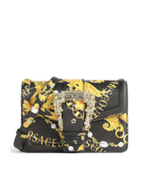 Versace Jeans Couture Couture 01 Sac bandoulière black/gold