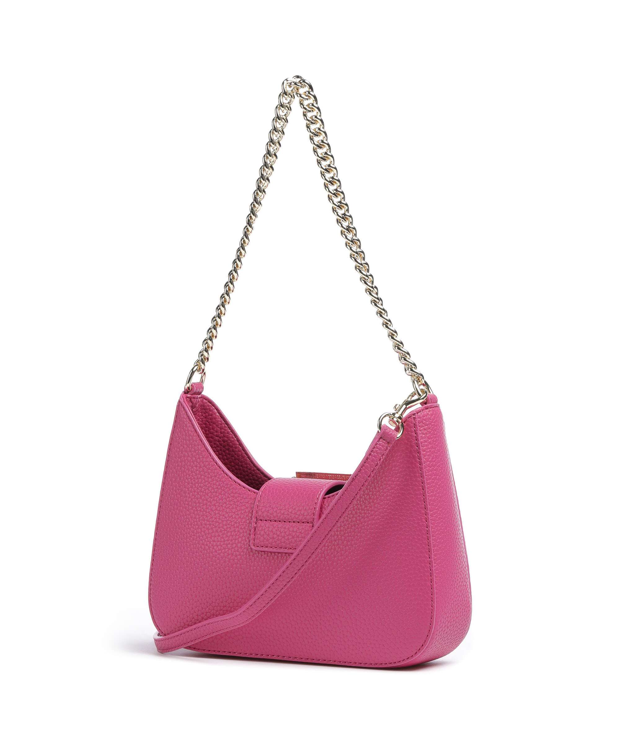 Versace Jeans Couture Couture 01 Shoulder bag fuxia
