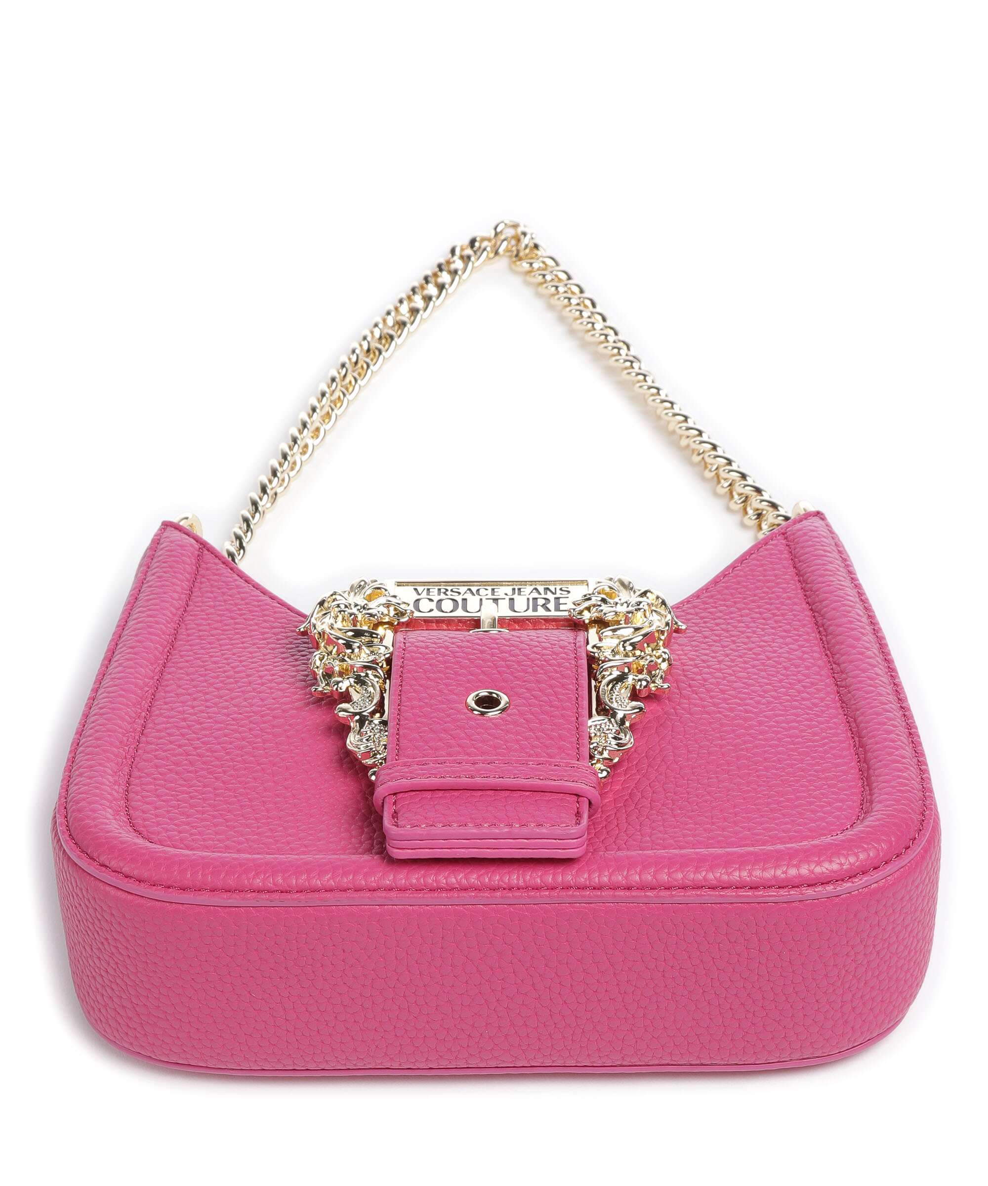 Versace Jeans Couture Couture 01 Shoulder bag fuxia