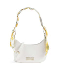 Versace Jeans Couture Thelma Shoulder bag white