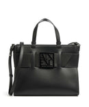 Armani Exchange Susie Handtas nero
