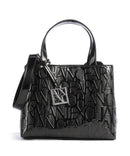 Armani Exchange Liz S Sac à main nero
