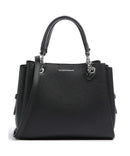 Emporio Armani Annie Handtas nero