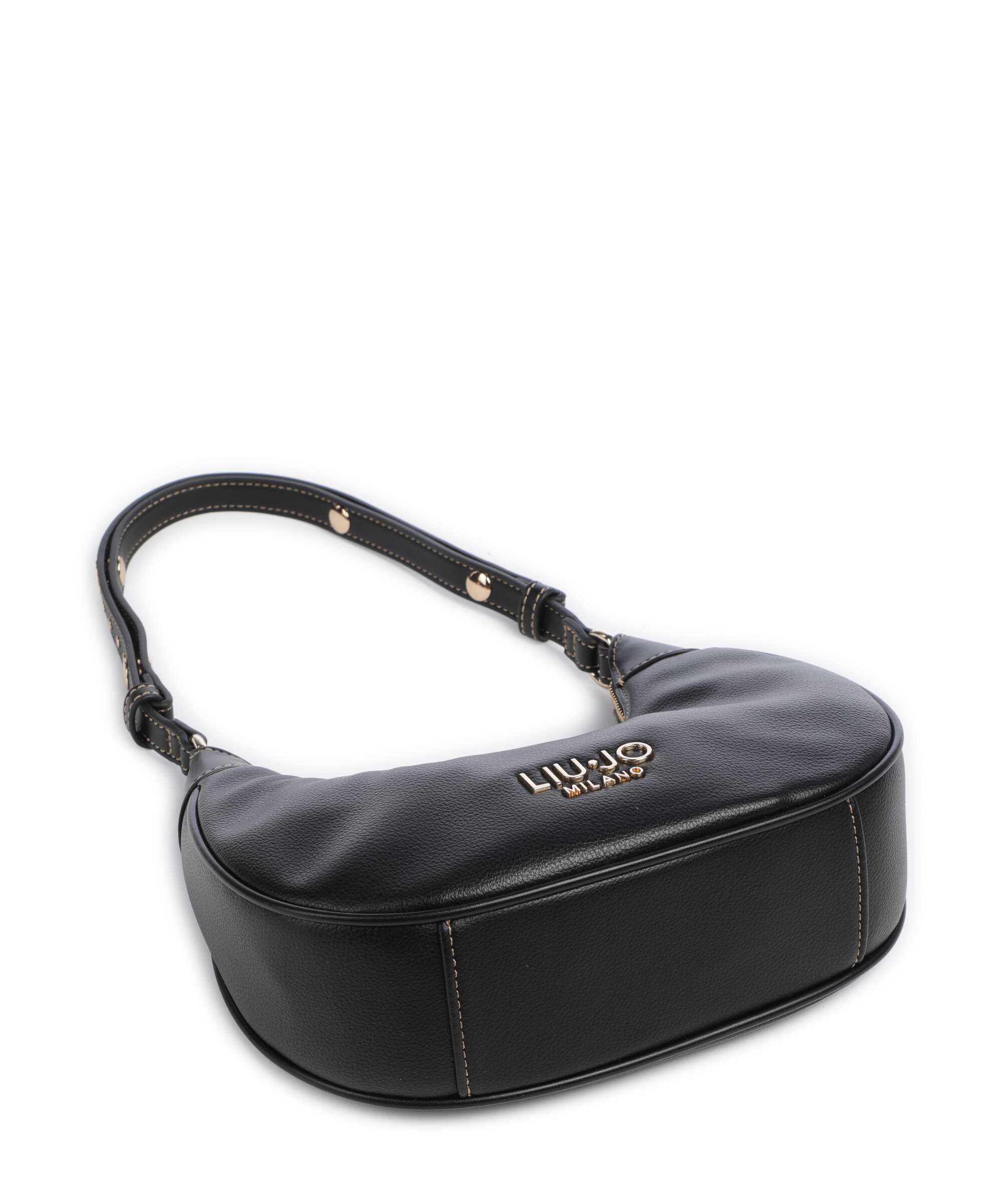 Liu Jo Evrim S Shoulder bag nero