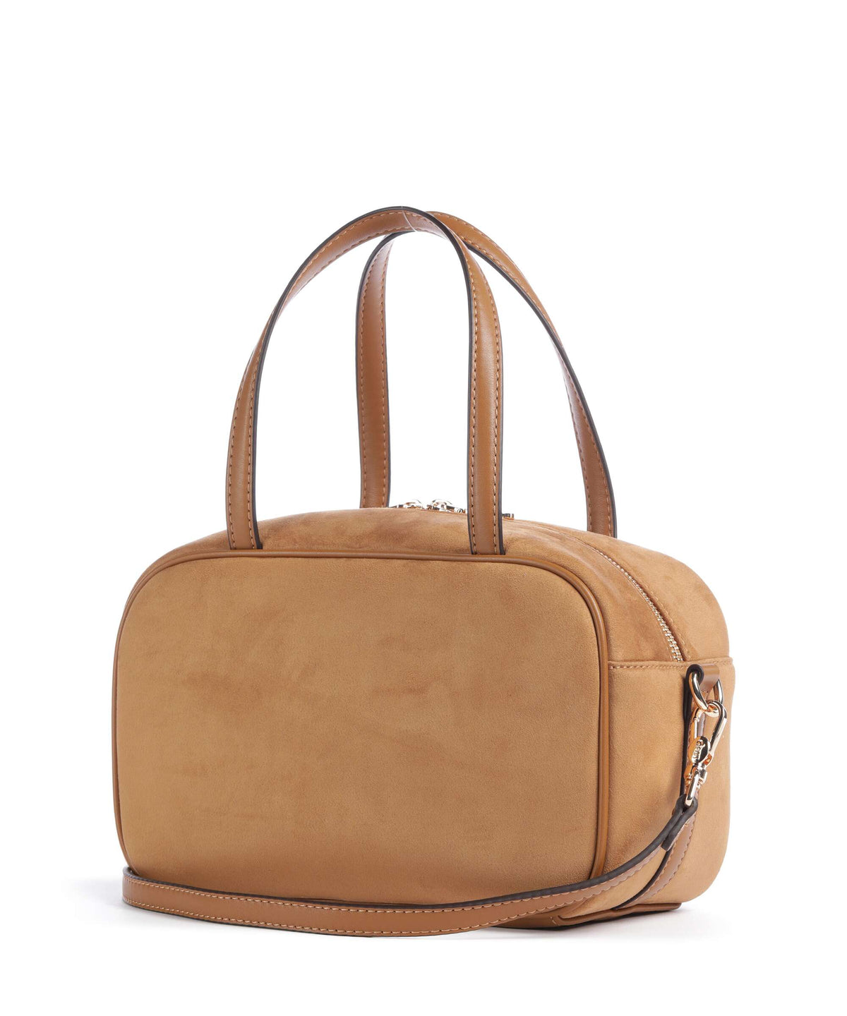 Liu Jo Ferielle M Handbag suede
