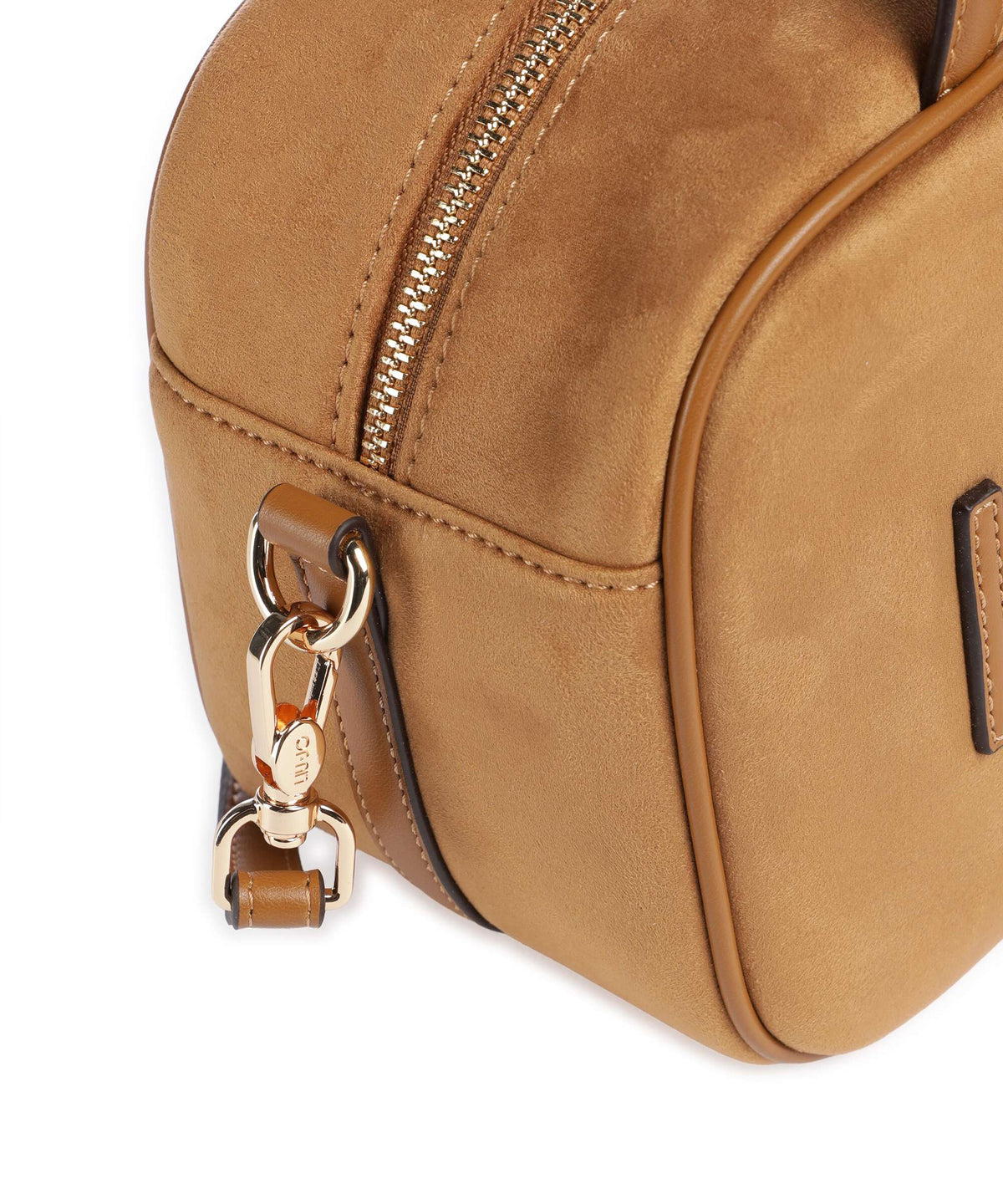 Liu Jo Ferielle M Handbag suede