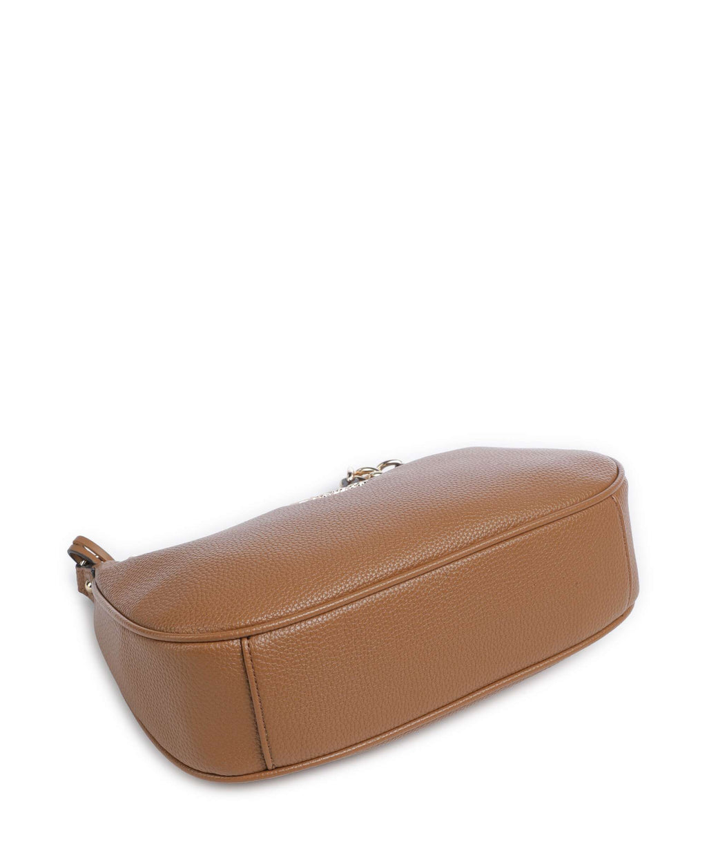 Liu Jo Ridhi S Shoulder bag suede