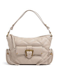 Liu Jo Rocsana S Shoulder bag neutro