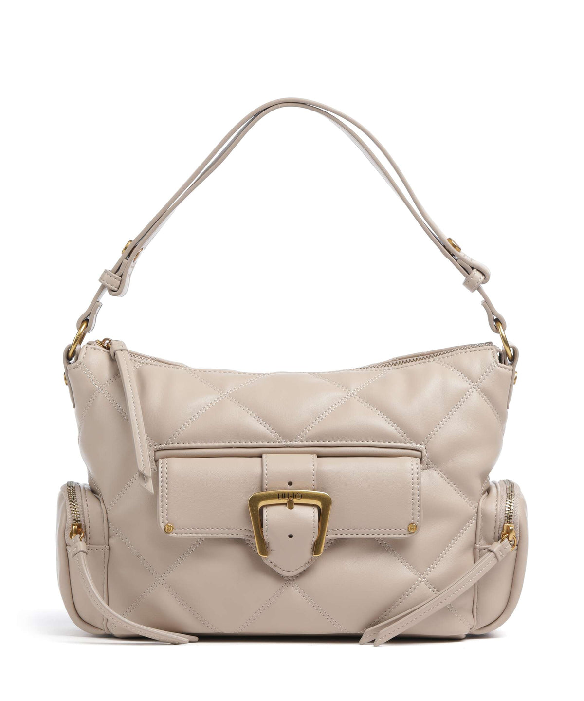 Liu Jo Rocsana S Shoulder bag neutro