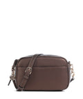 Liu Jo Faiza M Crossbody bag t moro