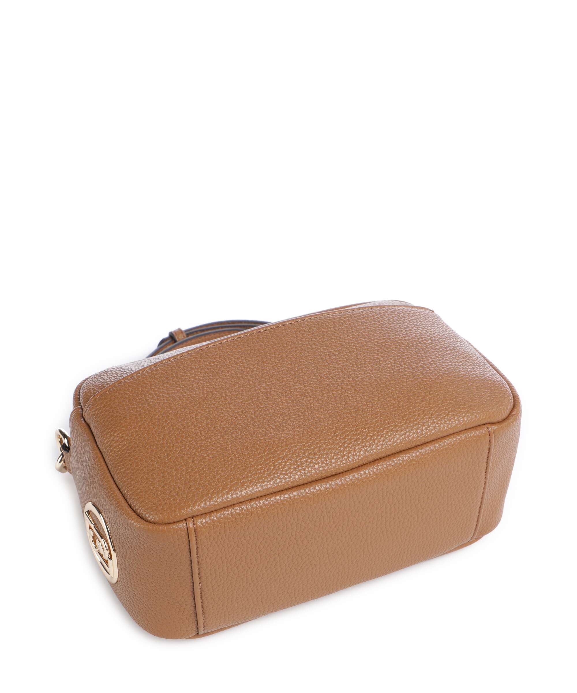Liu Jo Faiza M Crossbody bag suede