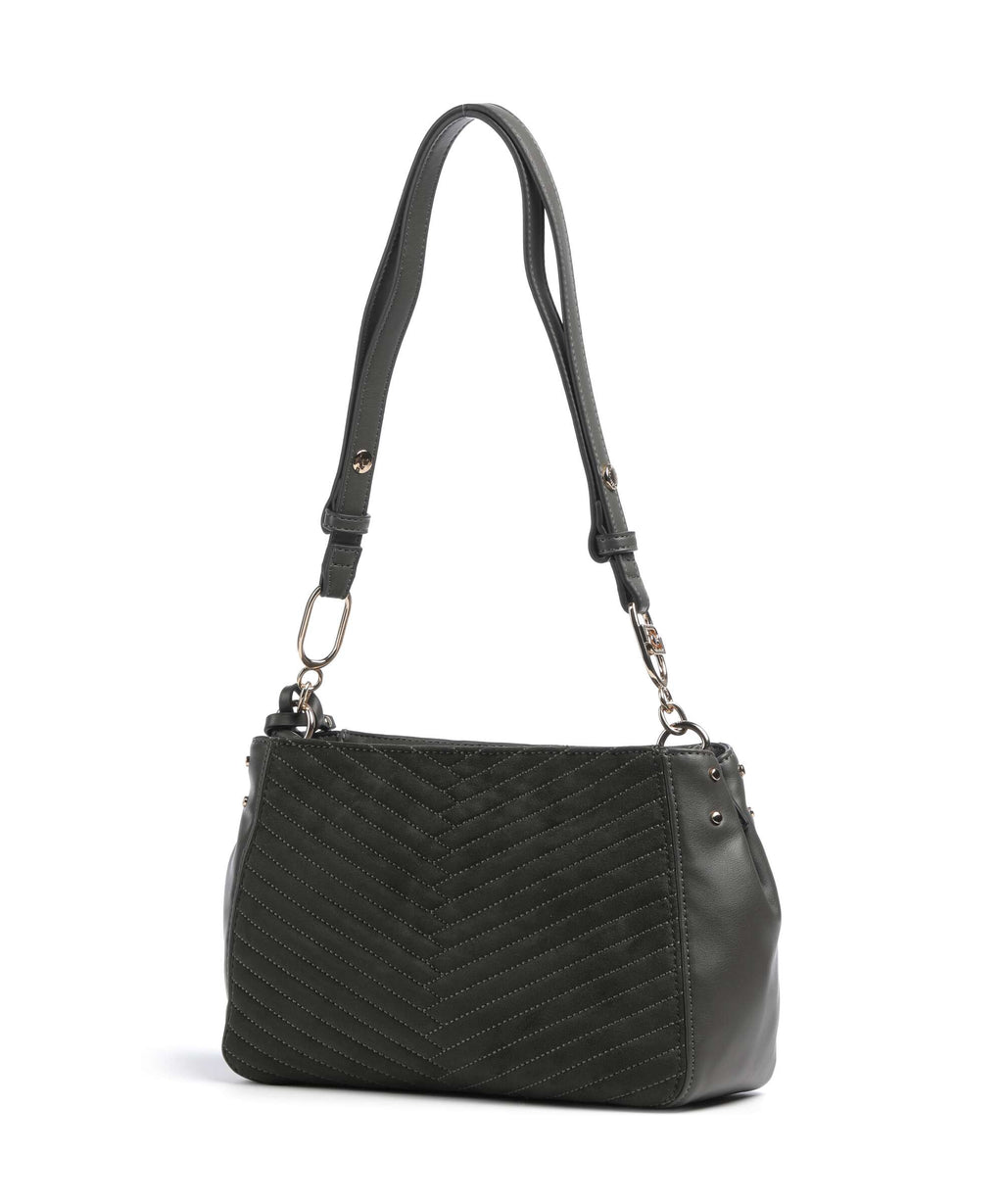 Liu Jo Cirry M Shoulder bag foresta