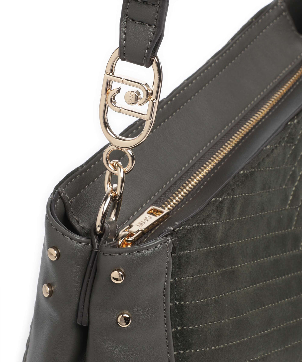 Liu Jo Cirry M Shoulder bag foresta