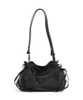 Liu Jo Riccy S Shoulder bag nero