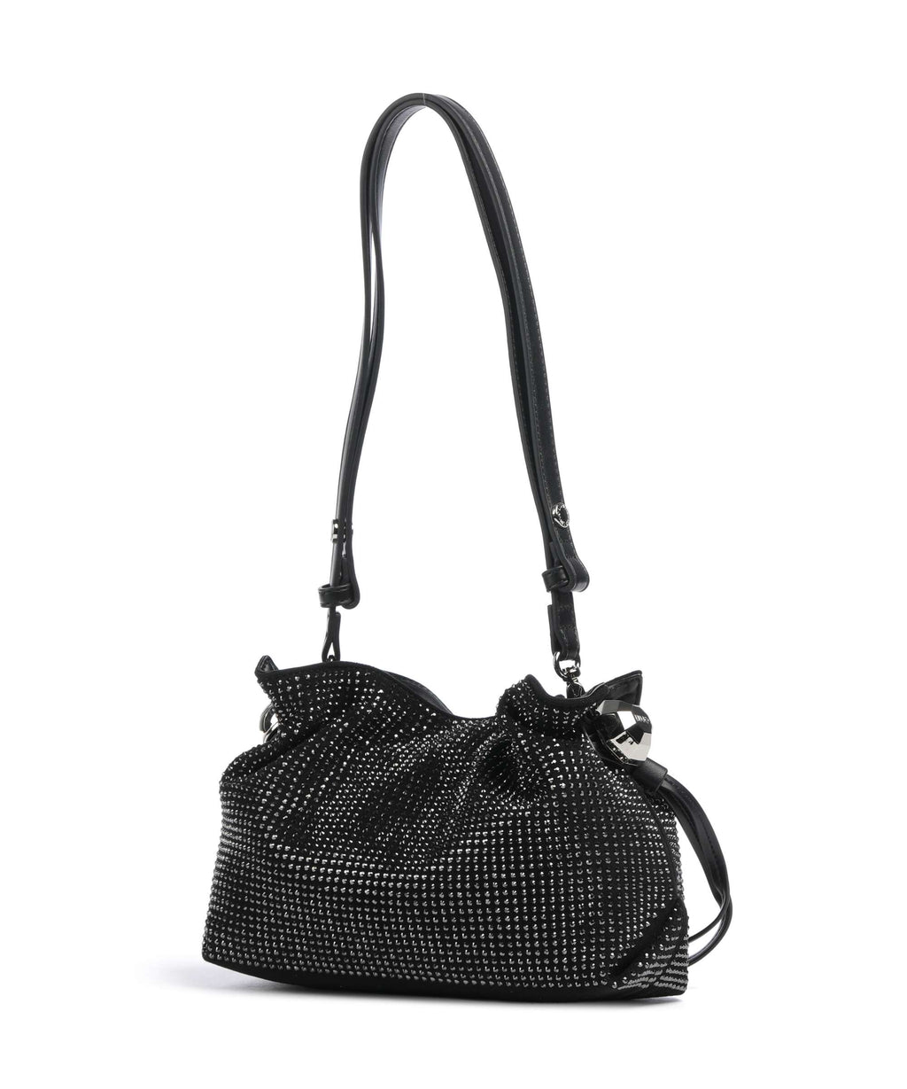 Liu Jo Riccy S Shoulder bag nero