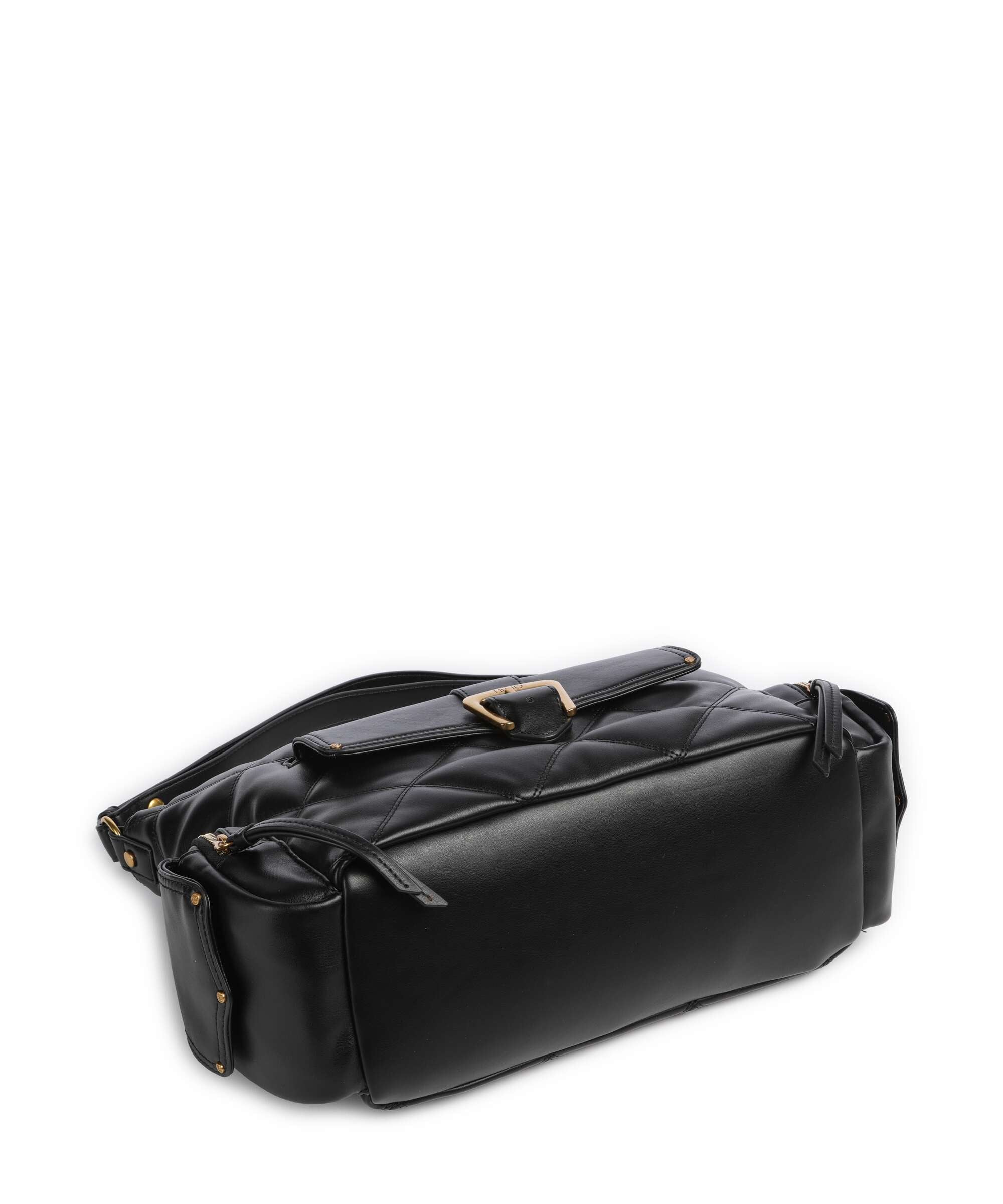 Liu Jo Rocsana M Hobo bag nero