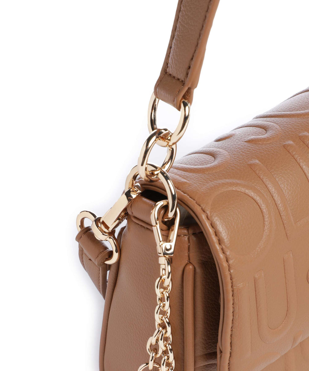Liu Jo Adiva M Shoulder bag suede