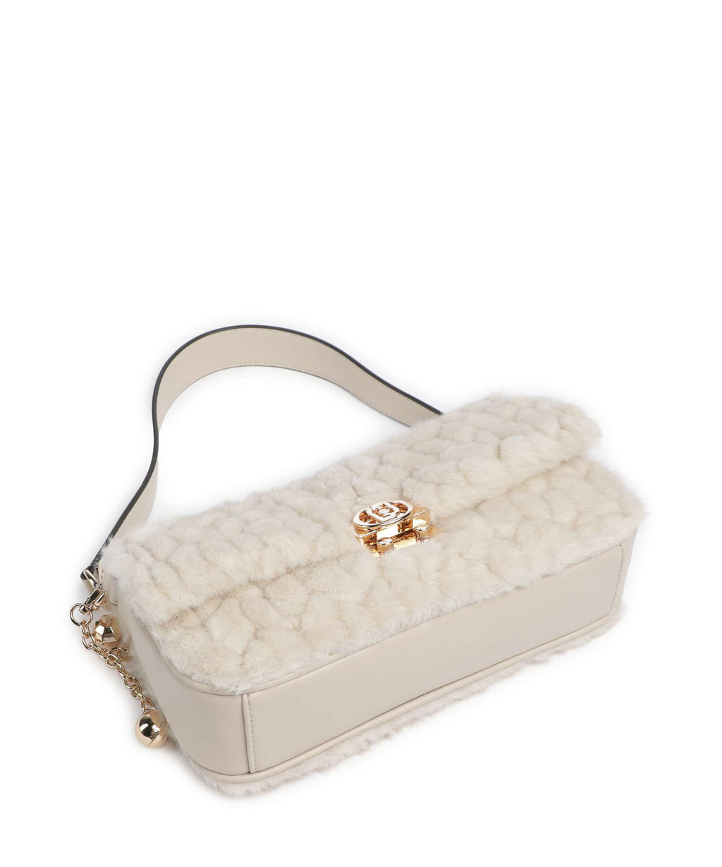 Liu Jo Adiva M Shoulder bag cream