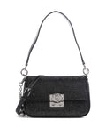 Liu Jo Adiva S Shoulder bag nero