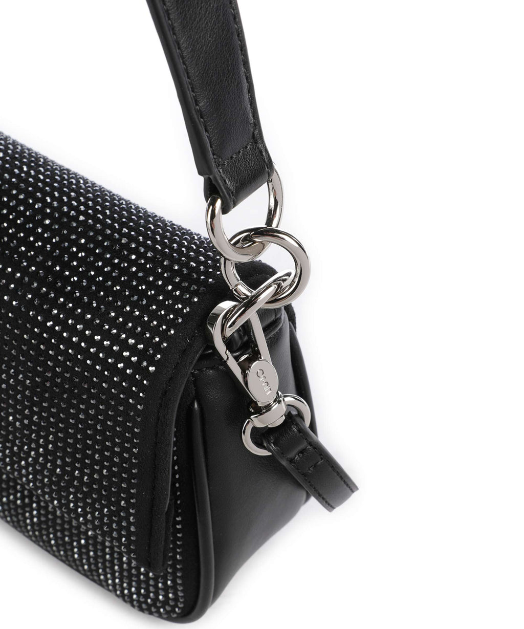 Liu Jo Adiva S Shoulder bag nero